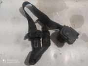 Sicherheitsgurt hinten rechts VW TOURAN (1T1, 1T2) 2.0 TDI 33036387
