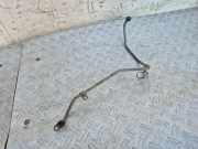 Schmierrohr für Nockenschmierung Jeep Compass (MK49) A6511800420