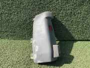 Stoßstange Ecke hinten rechts CITROËN JUMPER Furgon (230L) 1.9 D 1305761070