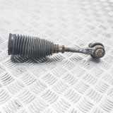 Spurstange rechts VW PHAETON (3D_) 5.0 V10 TDI 4motion N/A