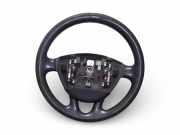 Lenkrad RENAULT TRAFIC II Furgon (FL) 2.0 dCi 115 (FL01, FL0U) 8200201344