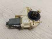 Motor Fensterheber links vorne Ford Focus IV (HN) 0130822217