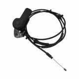 Motorhaubenöffnungsgriff FORD Escape III 2.0 EcoBoost CJ5416C657AF067