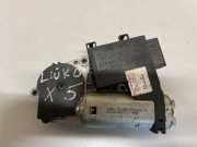 Schiebedach-Steuerblock BMW X5 (E53) 4.4 i 811696717