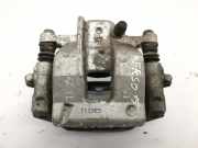 Bremssattel rechts hinten Toyota Verso (R2)