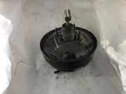 Unterdruck-Bremskraftverstärker KIA SORENTO I (JC) 2.5 CRDi 591103E001
