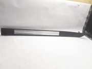 Innenschwellerverkleidung hinten rechts AUDI A8 D3 (4E2, 4E8) 3.0 TDI quattro 4E0853995D