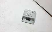 Inclination Yaw Sensor BMW X5 (E53) 4.8 is 0994700271