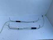 Luke MERCEDES-BENZ A (W176) A 180 CDI / d (176.012) A1767800177