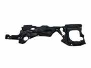 Schallschutz MERCEDES-BENZ C (W205) C 300 (205.048) A2056822602