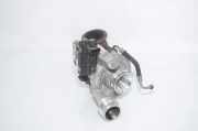 Turbolader BMW 5 Gran Turismo (F07) 530 d 7799758