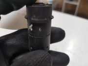 Beschleunigungssensor BMW 3 (E46) 320 d 602415