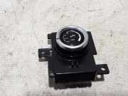 Klimabedienteil RENAULT ESPACE V (JR_) 1.6 dCi 160 275016524R