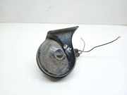 Hupe VW Passat B7 Alltrack (36, B7)