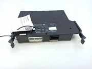 Scheinwerfer-Steuergerät JAGUAR XJ (X308) 4.0 LNA2240BA