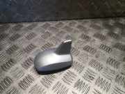 Antenne MERCEDES-BENZ E T-Model (S212) E 220 CDI / BlueTEC (212.202, 212.201) A2128201675 2128201675