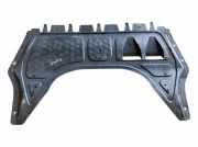 Motorschutz VW GOLF VI (5K1) 1.4 1K0825237J
