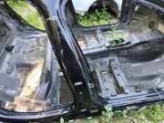 B-Säule AUDI A6 (4G2, C7, 4GC) 1.8 TFSI
