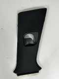 Verkleidung B-Säule rechts BMW X3 (G01, F97) 8072814