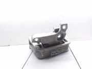 Motorbock vorne Renault Master III Kasten (FV) TG29N14