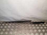 Scheibenwischer vorne AUDI 80 Avant (8C, B4) 2.0 E 893955407C