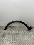 Front Arch Liner HYUNDAI SANTA FÉ III (DM) 2.2 CRDi 4WD 877112W000