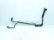 KRAFTSTOFFVERTEILER EINSPRITZLEISTE VERTEILERROHR VOLVO V70 III (BW) T5