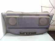 Kofferraum Ablage VOLVO S60 I 2.4 D5