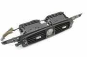 Frischluftgrill JAGUAR XJ (X350) 2,7 D 2W93-19K617-AD