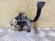 Motorhaubenschloss PEUGEOT 5008 1.6 HDi 0301201