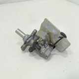 Bremszylinder VW GOLF VI Cabrio (517) 1.2 TSI 1K0945459