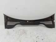 Grill Windlauf Audi A5 (8T) 8S2819401