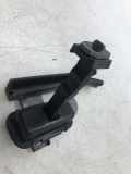 Türanschlag hinten links PEUGEOT 2008 1.6 HDi 9805350480