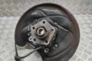 Radnabe hinten Audi Q7 (4M) 4M0505431AE