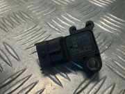 LUFTDRUCKSENSOR FORD TRANSIT Furgon 2.2 TDCi [RWD] AG919F479AB