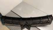 Kühlergrill oben Citroen C8 (E) 1484199477