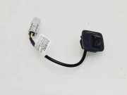 Heckklappe Rückfahrkamera OPEL ASTRA K 1.0 420746075 8151100000000Z