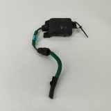 Blindzonenmodul HYUNDAI KONA EV SEL AB302A6220 99150-K4500