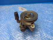 Servolenkungspumpe HYUNDAI LANTRA II Wagon (J-2) 1.5 12V 5711029100