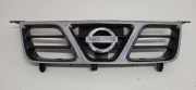 Vorderer oberer Gitter NISSAN X-TRAIL (T30) 2.2 dCi K74112