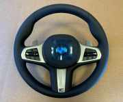 Lenkrad BMW 6 Gran Turismo (G32) 640 i 094