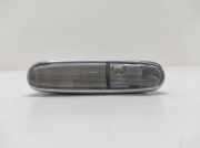 Innenleuchte Jaguar S-Type (X200) 5360AC