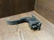 Fahrpedal Mercedes-Benz Sprinter 5t Kasten (906) 9063000404