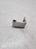 Heckklappescharnier links OPEL ZAFIRA B (A05) 1.9 CDTI 90559255