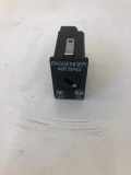 Airbag Schalter VW PASSAT B9 Variant (CJ5) 1.5 TSI eHybrid 5q0919237
