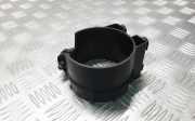Kraftstofffilterhalter LAND ROVER RANGE ROVER EVOQUE (L538) 2.0 D