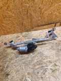 Scheibenwischermechanismus vorne TOYOTA VERSO (_R2_) 1.6 D4-D (WAR20_) 851100F030