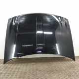 Motorhaube JEEP GRAND CHEROKEE III (WH, WK) 6.1 SRT8 4x4 55394496AF