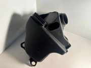 Luftfilterkasten BMW 3 Touring (E91) 320 i 7567175