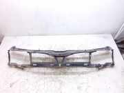 Zier-/Schutzleistensatz für Kühlergitter VW Passat B3/B4 Variant (3A5, 35I) 059010158A